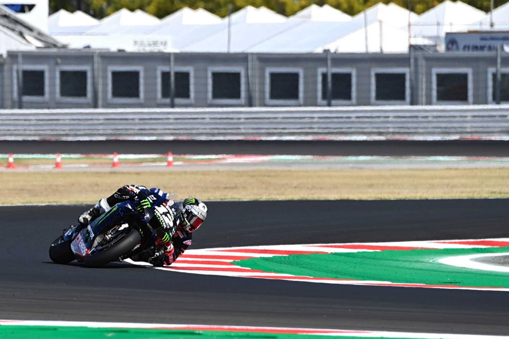 MotoGP San Marino 2020, Gara - Diretta Misano Sky Sport, DAZN, TV8