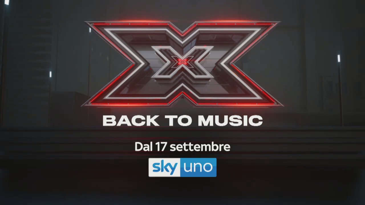 #XF2020 con i Bootcamp cresce ancora su Sky Uno e NOW TV