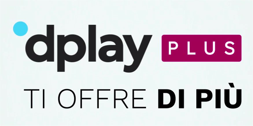I canali Eurosport debuttano su Dplay PLUS