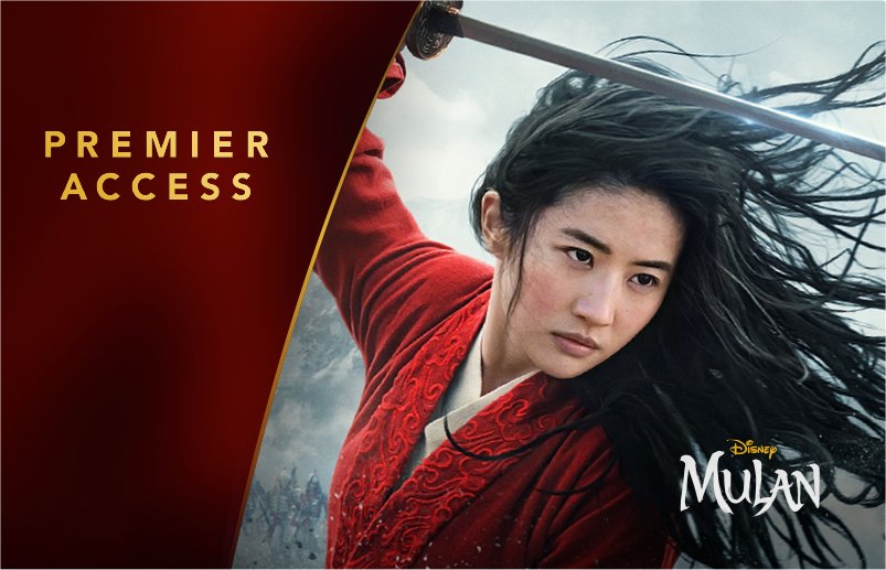 Disney+ continua la sua espansione internazionale