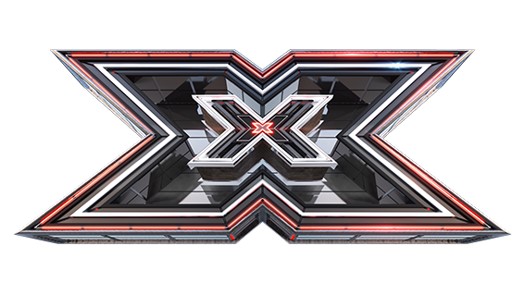 X Factor 2020 - Last Call su Sky Uno e NOW TV (venerdì su TV8)