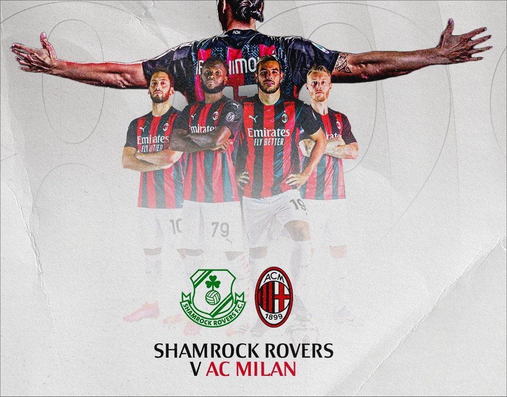 Europa League, su DAZN in esclusiva i preliminari del Milan