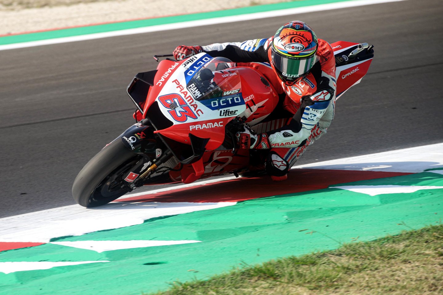 MotoGP Romagna 2020, Gara Diretta Misano Sky Sport, DAZN, TV8 MotoGP Romagna 2020, Gara Diretta Misano Sky Sport, DAZN, TV8