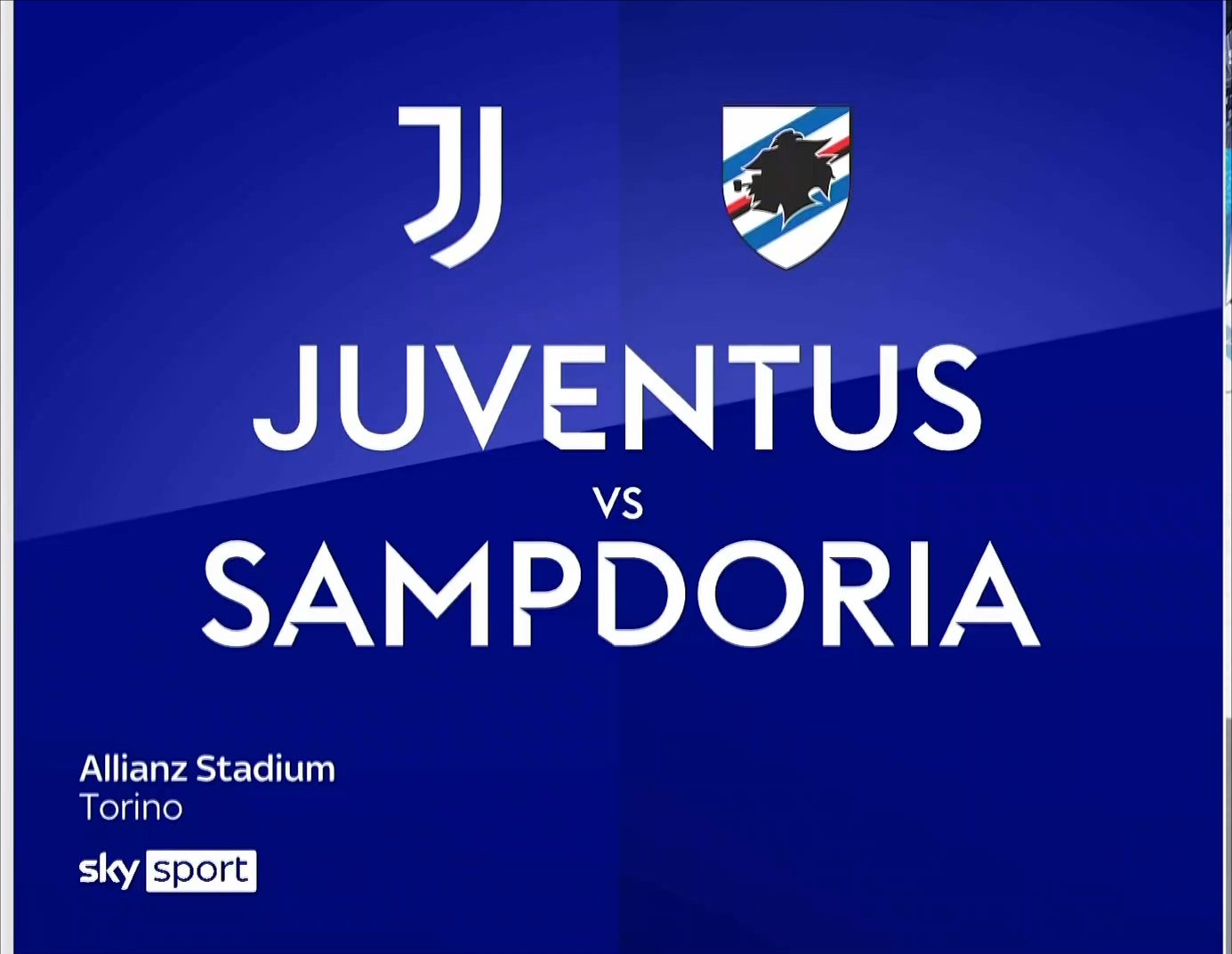 Calcio, motori e tennis in primo piano nel weekend di sport su Sky Calcio, motori e tennis in primo piano nel weekend di sport su Sky
