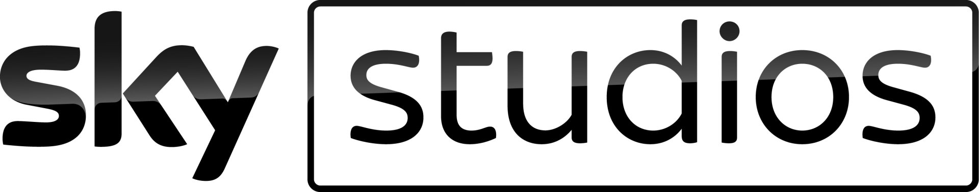 Le nuove grandi storie Sky Original rimaste nella memoria storica del Paese