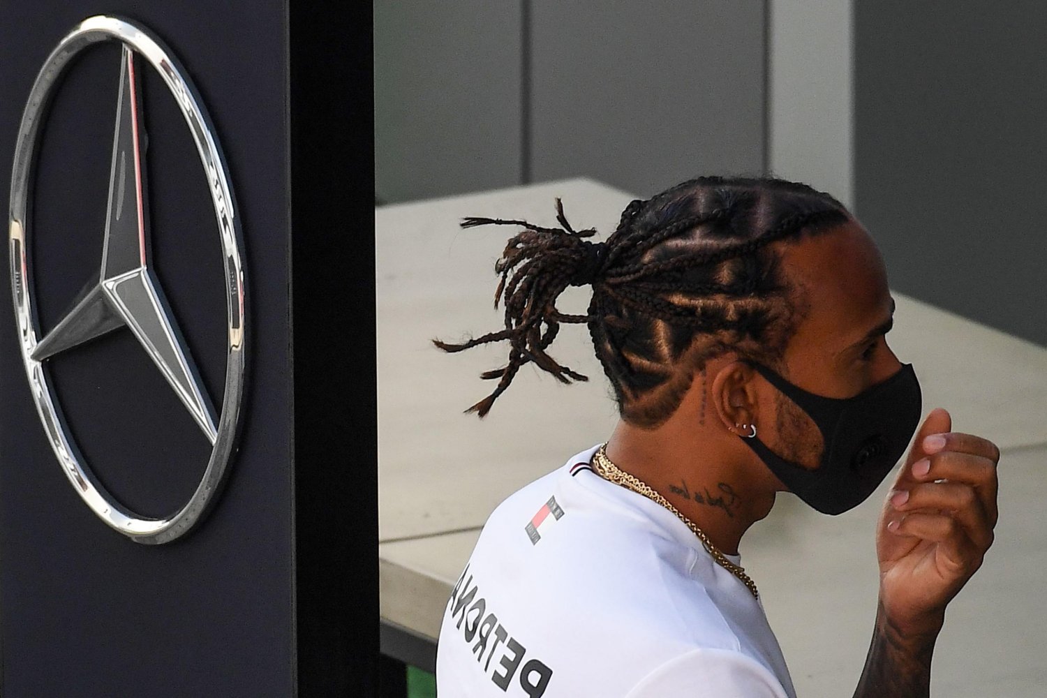 F1 Russia 2020, Prove Libere Diretta esclusiva Sky Sport, Differita TV8 F1 Russia 2020, Prove Libere Diretta esclusiva Sky Sport, Differita TV8