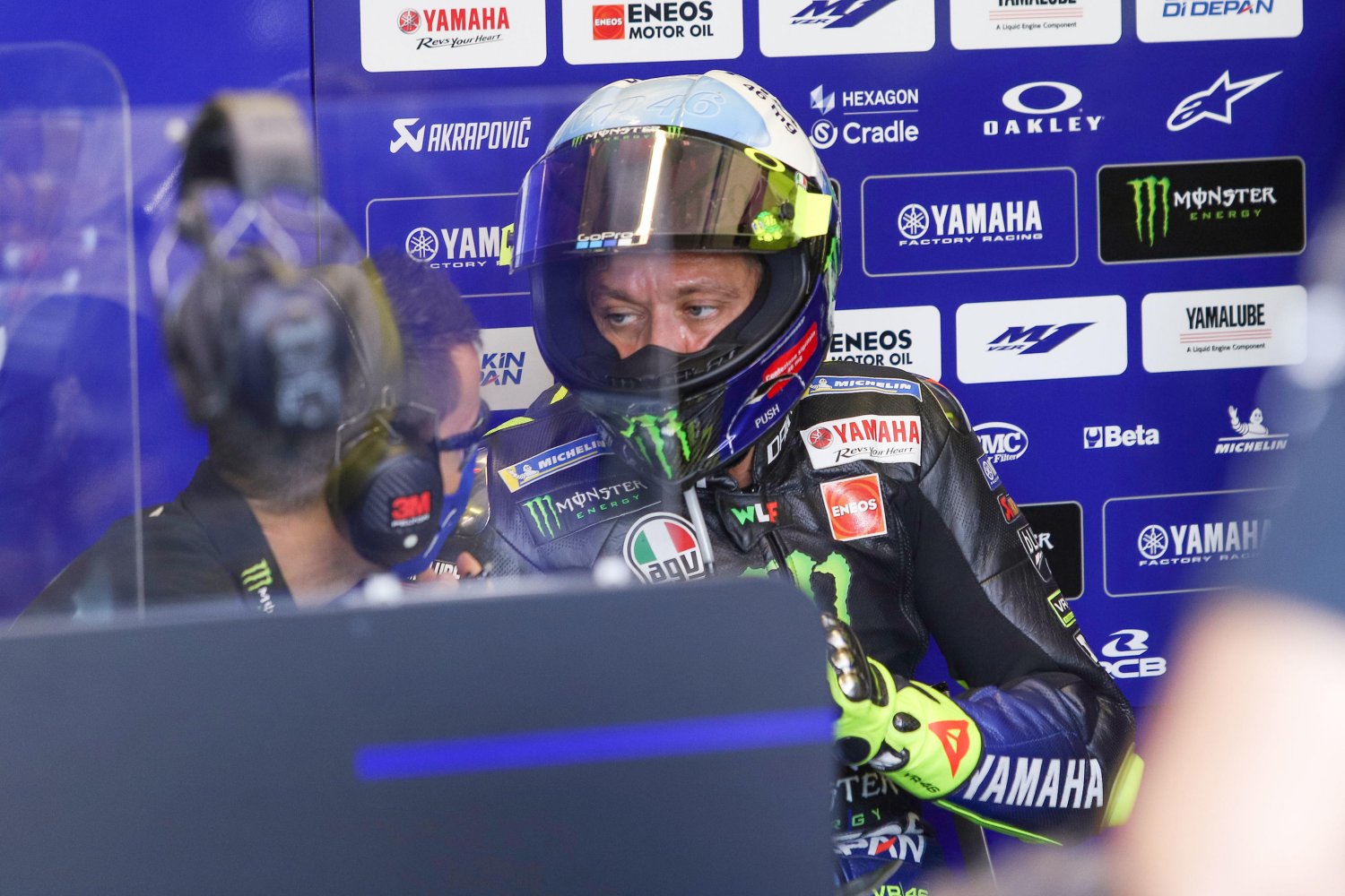 MotoGP Catalunya 2020, Prove Libere - Diretta Sky Sport e DAZN 