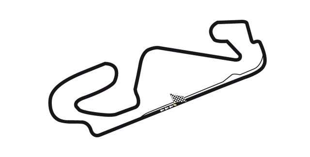 MotoGP Catalunya 2020, Prove Libere - Diretta Sky Sport e DAZN 