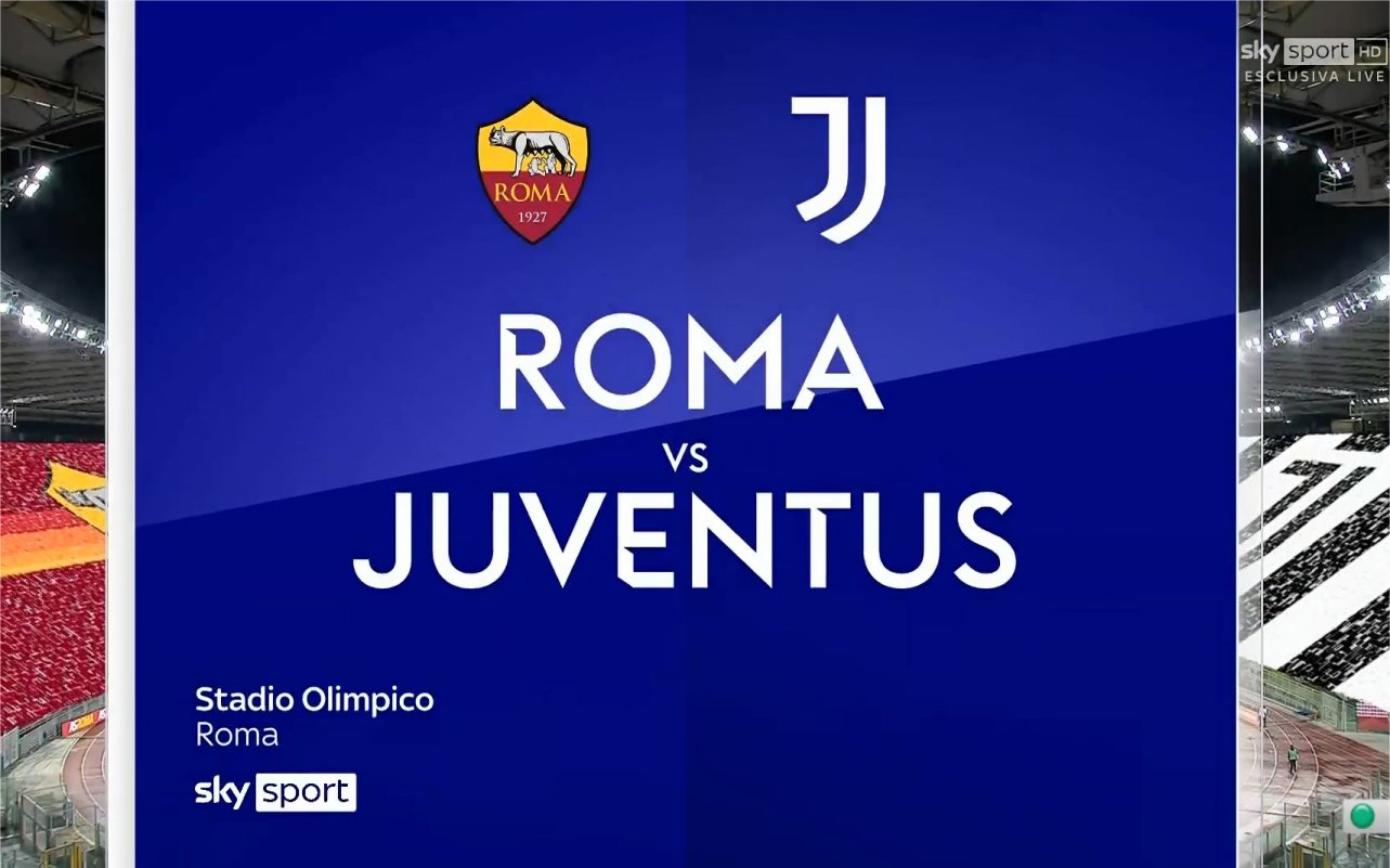 Calcio da record e motori al top nel weekend di sport su Sky Calcio da record e motori al top nel weekend di sport su Sky