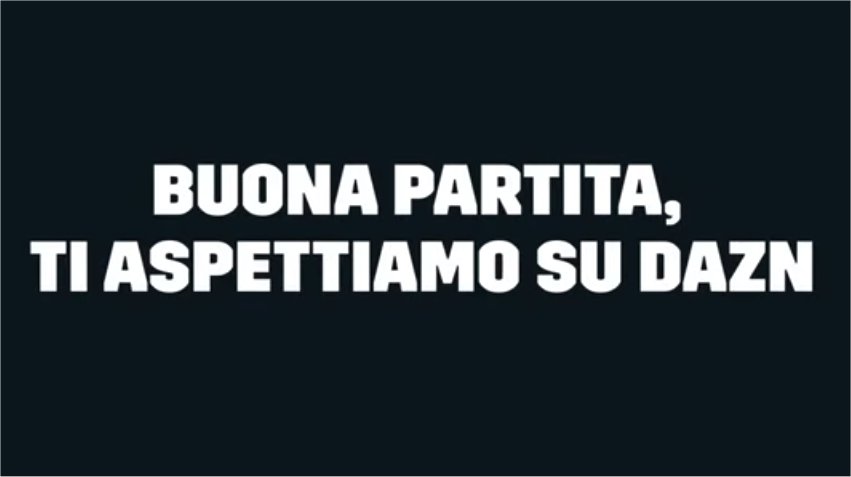 Europa League Playoff, Rio Ave vs AC Milan, Diretta DAZN (solo via APP)