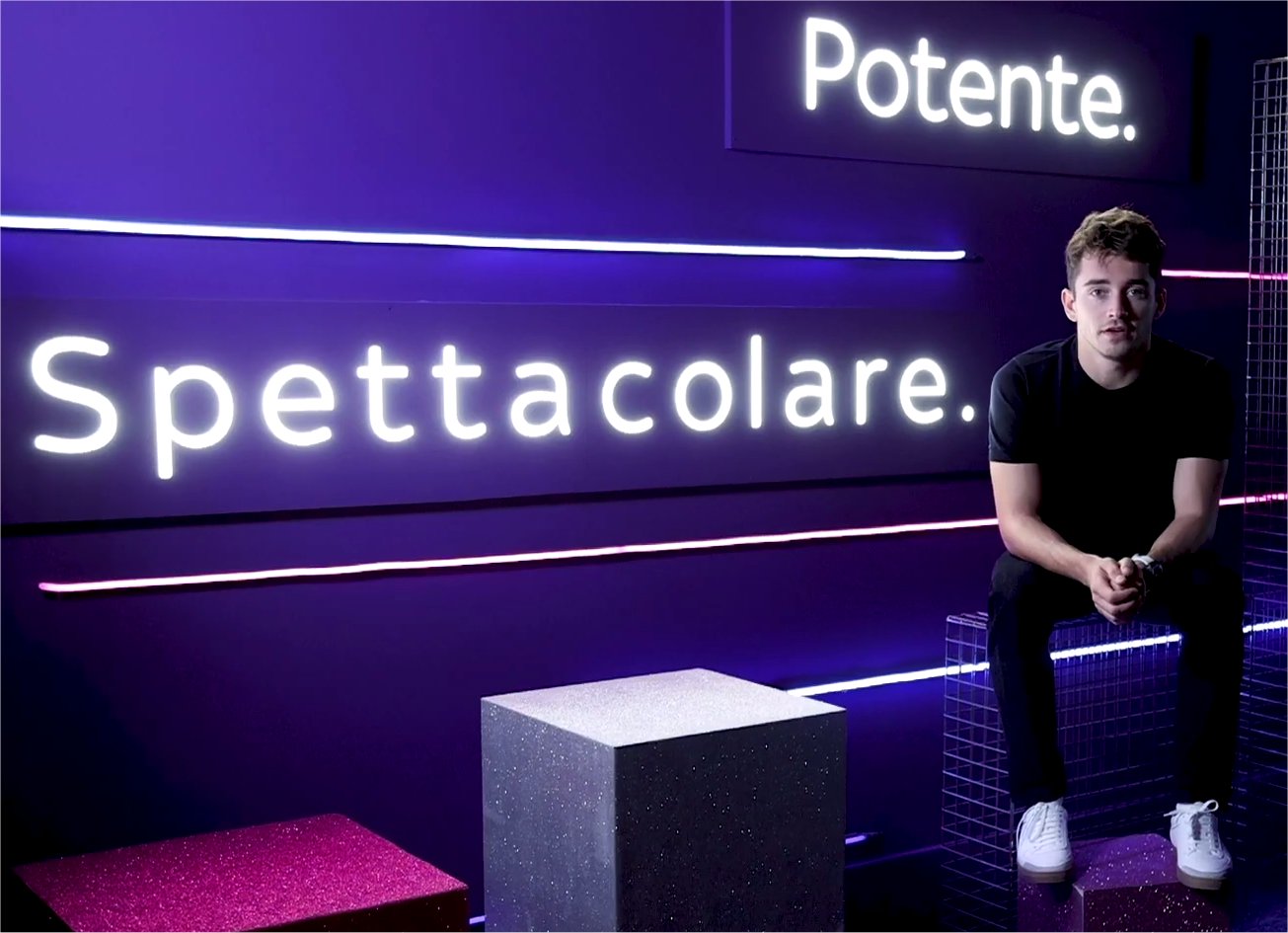 Triplica la copertura di Sky WiFi, da oggi in oltre 1500 città e grandi comuni