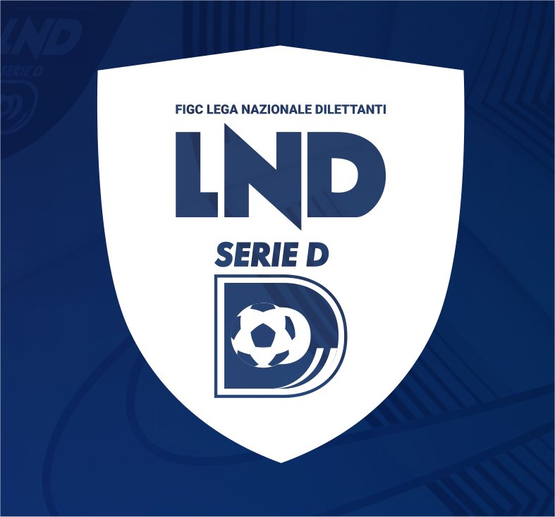 Serie D, Sportitalia incrementa interesse: match in diretta e magazine approfondimento
