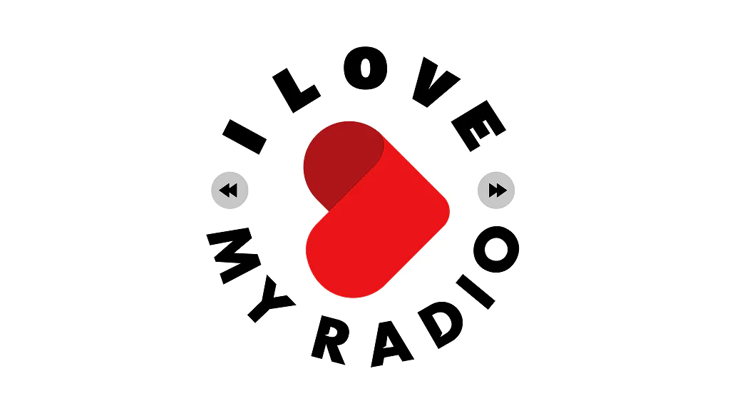 i Love My Radio, il grande evento finale in diretta radio, tv e social