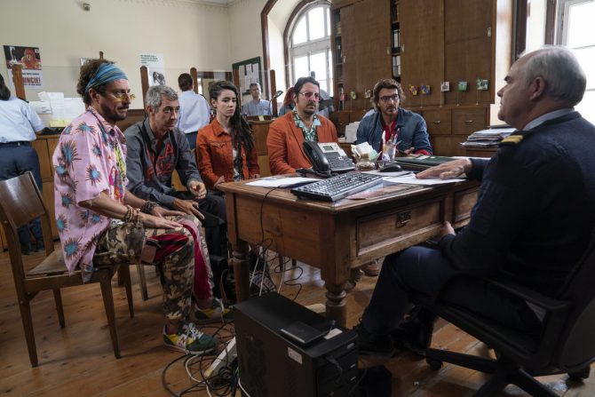 Sky Cinema Christmas, ecco la programmazione speciale a partire da oggi Sky Cinema Christmas, ecco la programmazione speciale a partire da oggi