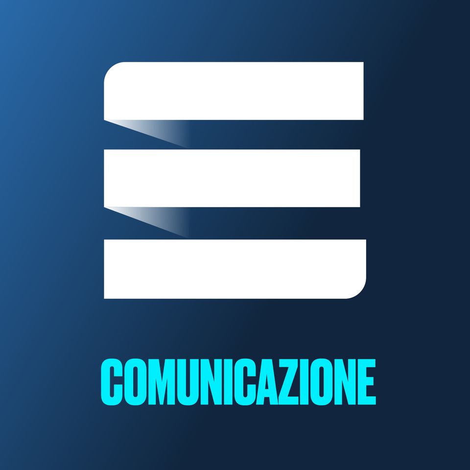 Eleven Sports: «Gravi e ripetuti attacchi informatici durante Serie C»