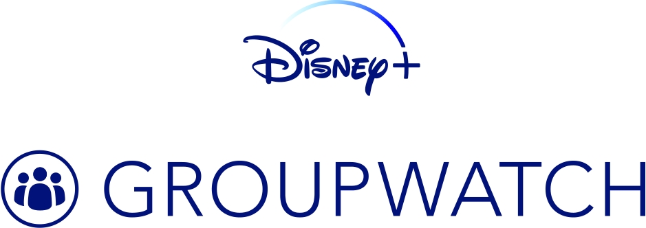 Disney+ lancia Groupwatch, nuova esperienza di co-viewing 