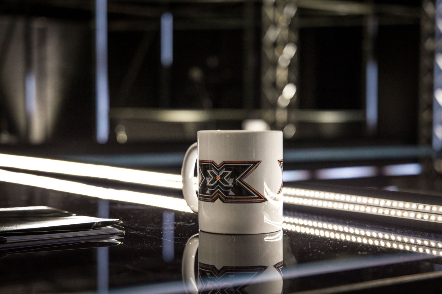 #XF2020, ecco le 4 squadre che accedono ai live show su Sky e NOW TV