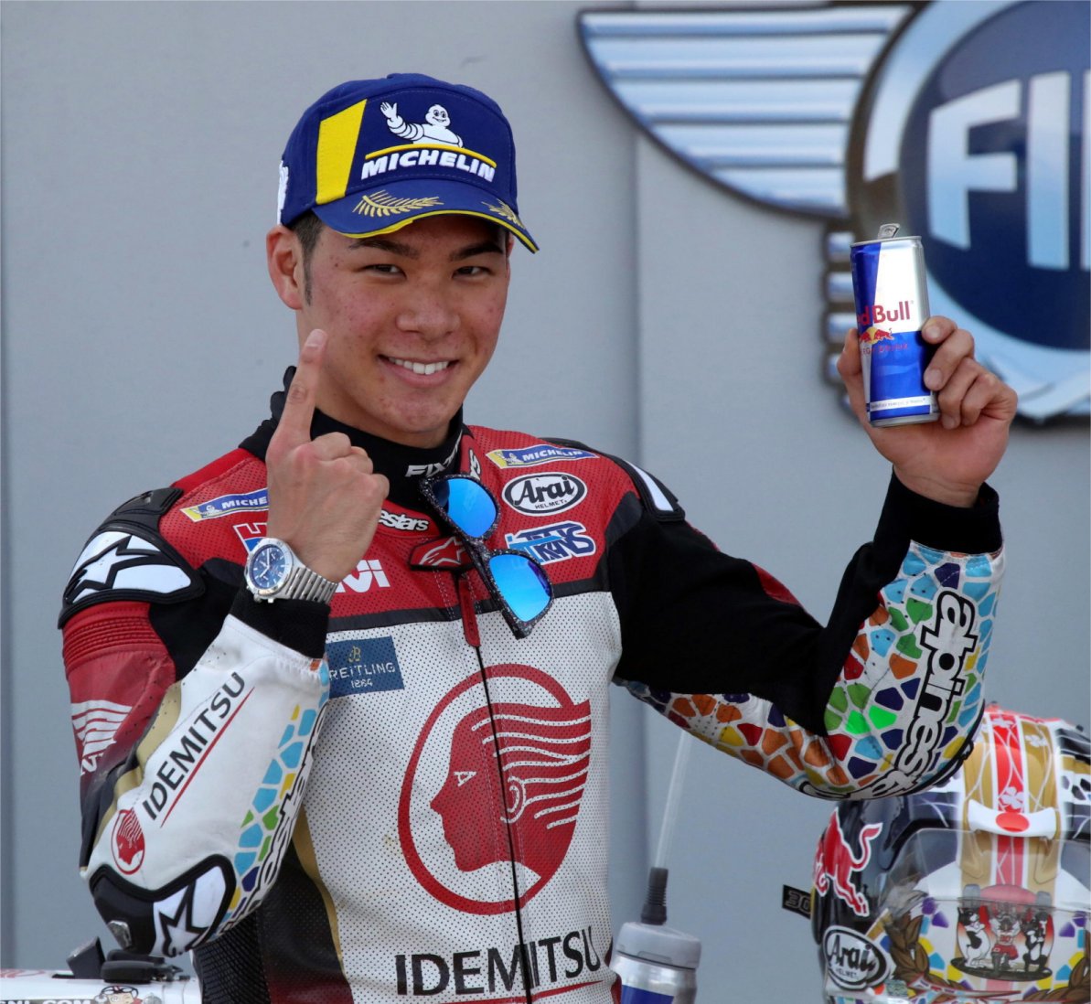 MotoGP Teruel 2020, Gara - Diretta ore 13 Sky Sport e DAZN. Live TV8