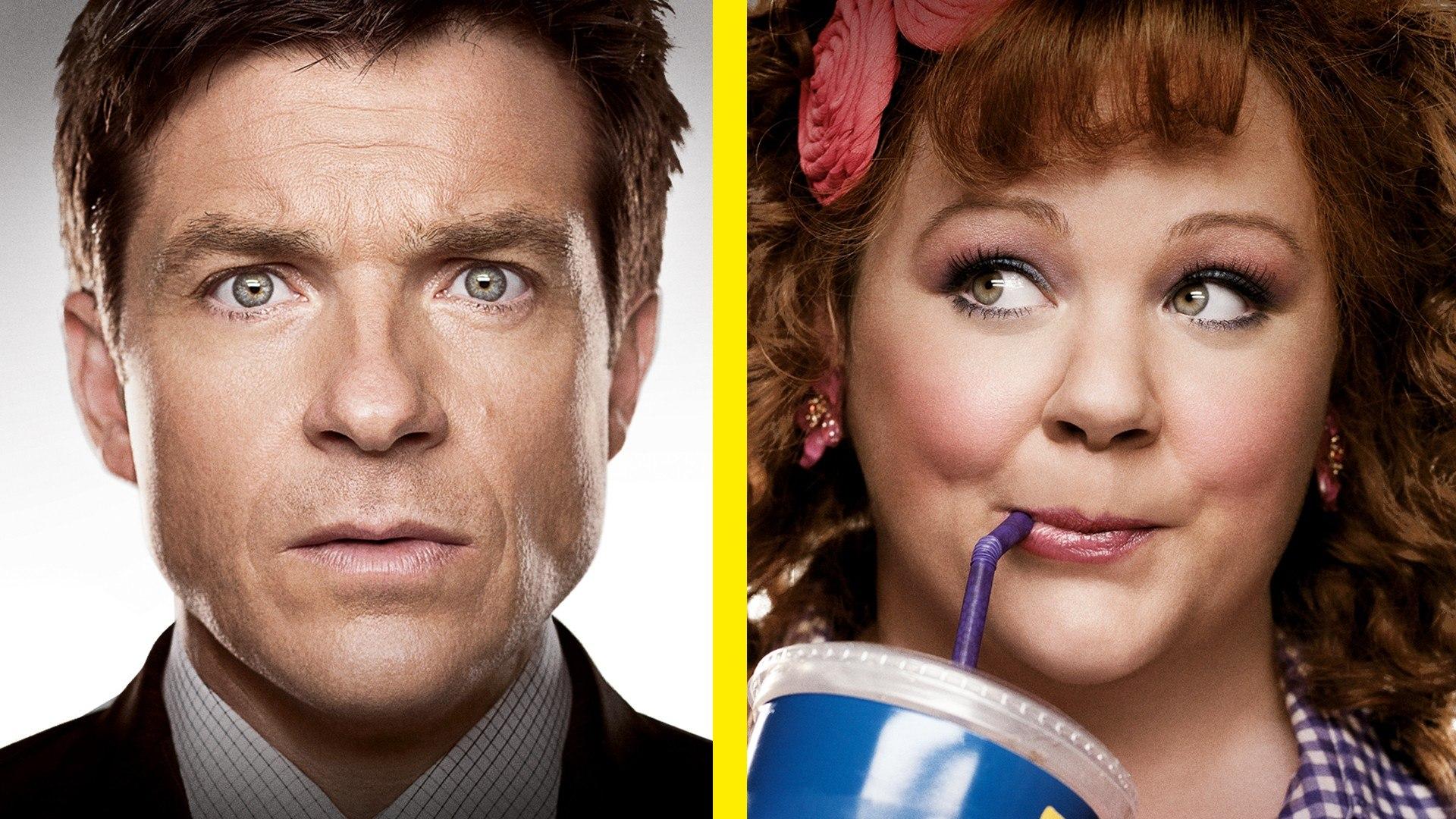 Mercoledi 28 Ottobre 2020 Sky Cinema HD, Le Cose che non ti ho detto