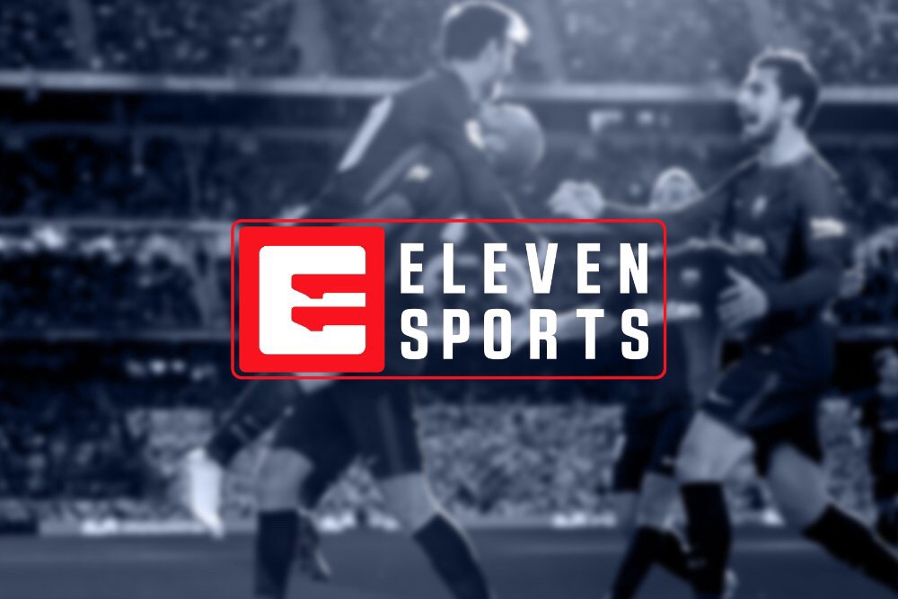 Serie C Eleven Sports, 8a Giornata Programma e Telecronisti Lega Pro Serie C Eleven Sports, 8a Giornata Programma e Telecronisti Lega Pro