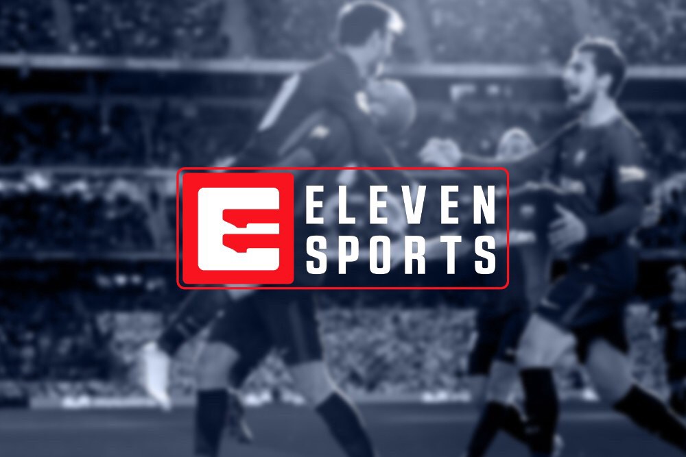 Serie C Eleven Sports, 12a Giornata - Programma e Telecronisti Lega Pro