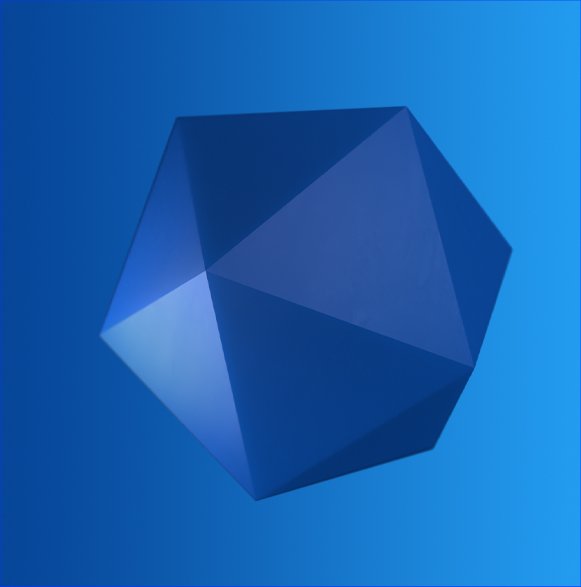 Nasce Sky Advertising Manager la piattaforma integrata gestita da Sky Media