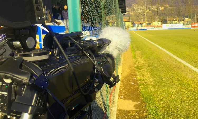 Serie D Live streaming, linee guida per la trasmissione delle gare Serie D Live streaming, linee guida per la trasmissione delle gare