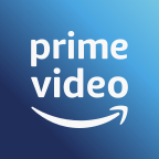 Amazon Prime Video lancia in Italia canali aggiuntivi a pagamento