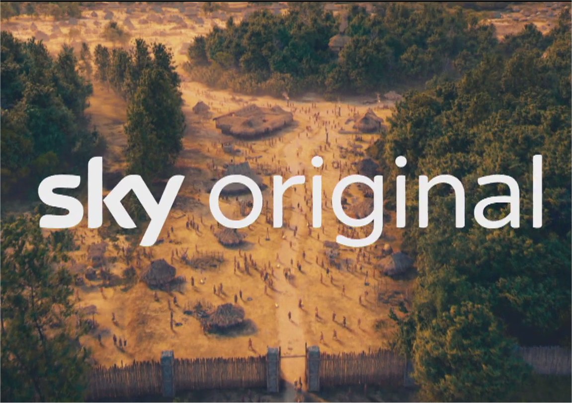 Romulus, su Sky e NOW TV la nuova serie firmata Matteo Rovere