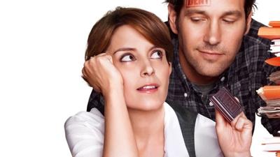 Domenica 8 Novembre 2020 Sky e Premium Cinema, Lo stalker della stanza accanto