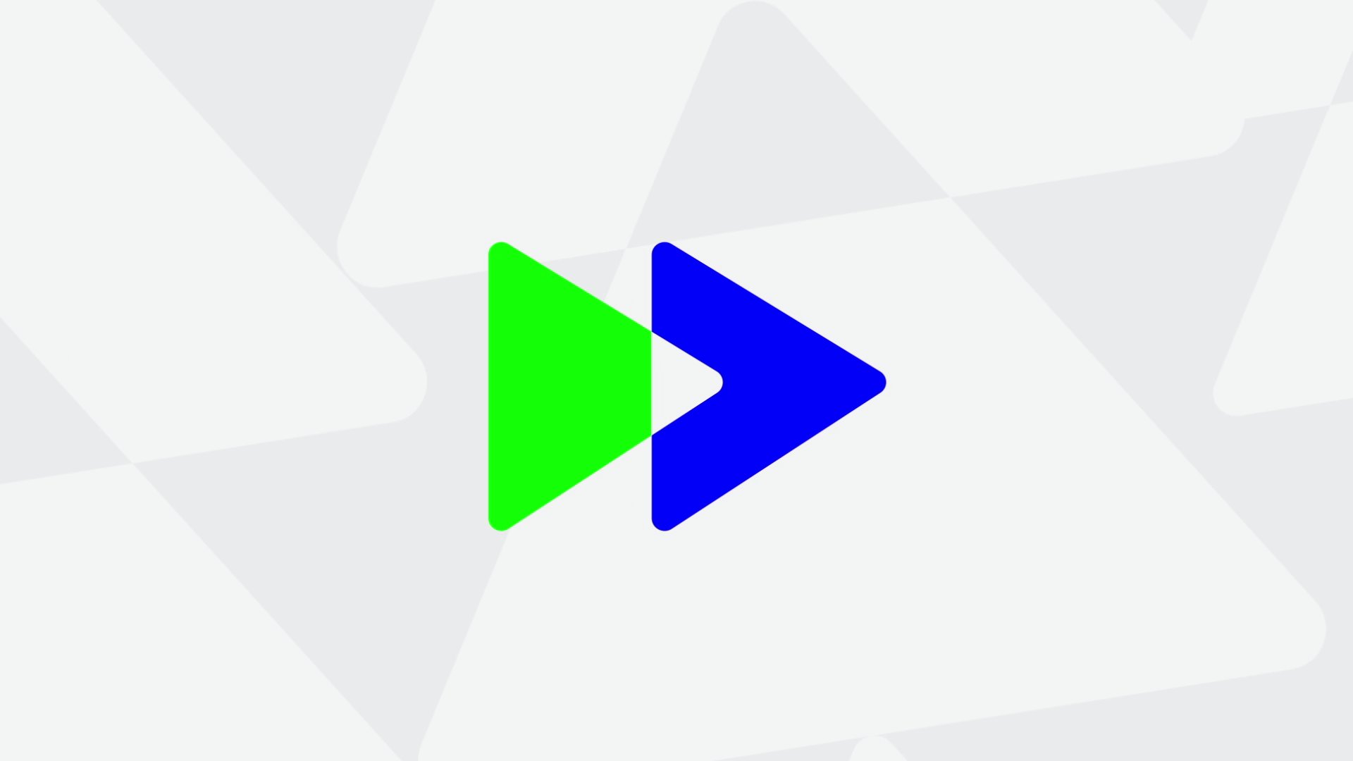  Al via la campagna di comunicazione sulla Nuova Tv Digitale DVB-T2