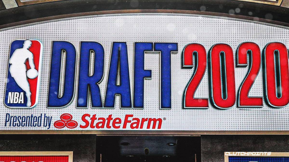 Basket USA, stanotte Draft 2020 in diretta su Sky Sport NBA e Sky Sport Uno 