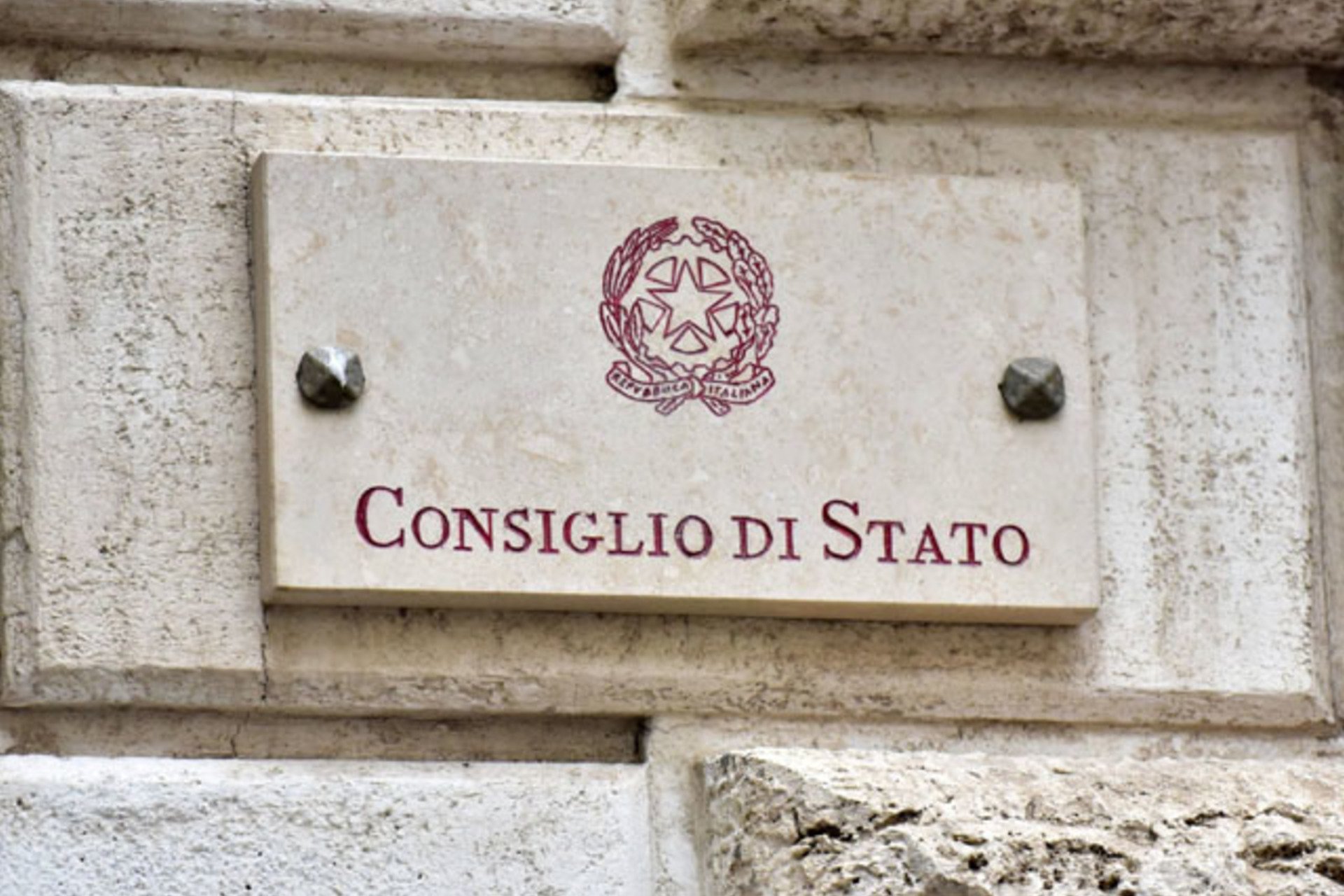 Consiglio di Stato boccia ricorso Sky su diritti tv in esclusiva fino al 2022