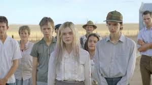 Domenica 29 Novembre 2020 Sky e Premium Cinema, Young Ones: L Domenica 29 Novembre 2020 Sky e Premium Cinema, Young Ones: L