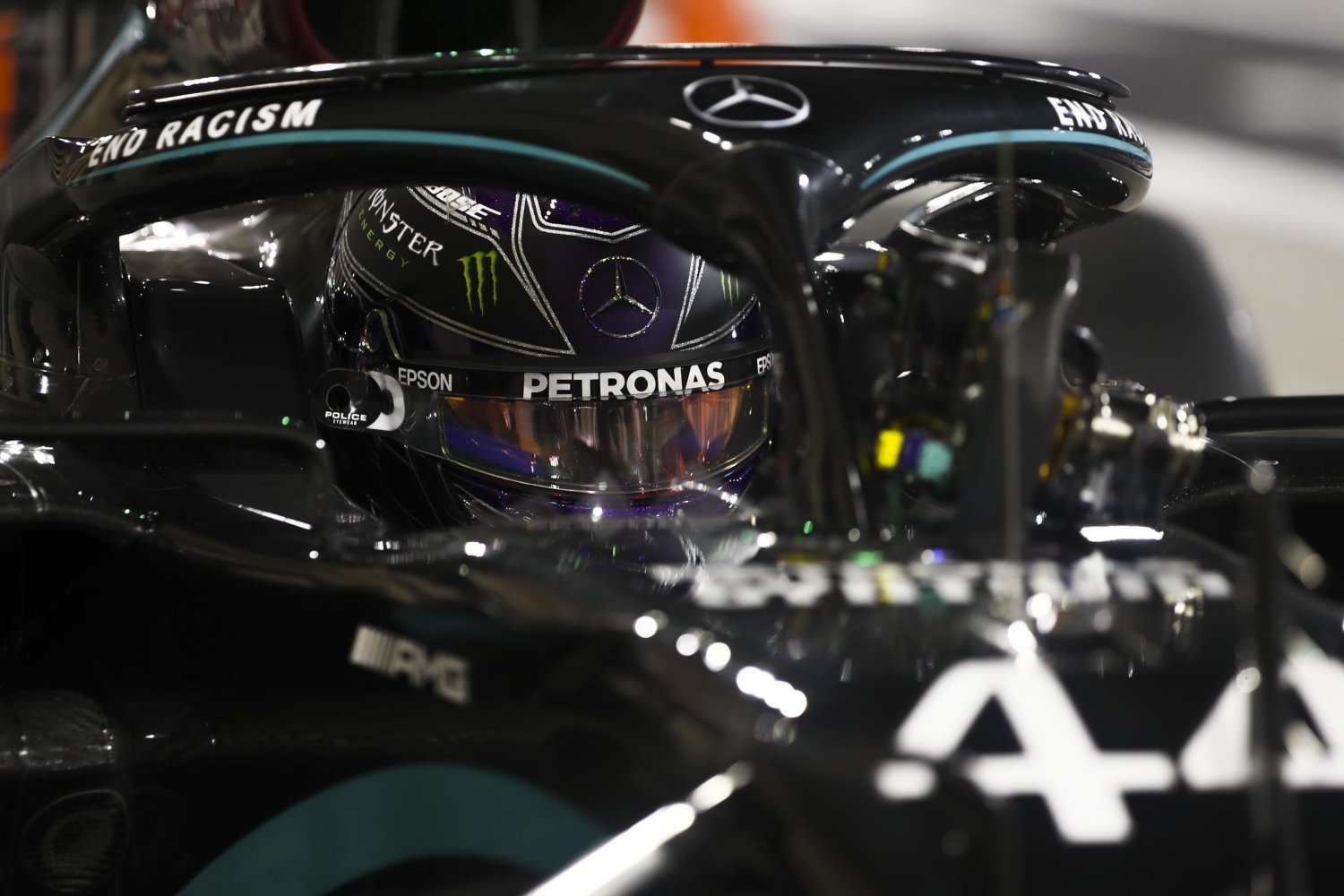 F1 Bahrain 2020, Gara Diretta esclusiva ore 15:10 Sky Sport, Differita TV8 F1 Bahrain 2020, Gara Diretta esclusiva ore 15:10 Sky Sport, Differita TV8