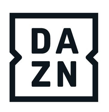 DAZN ufficializza la propria espansione globale in oltre 200 territori