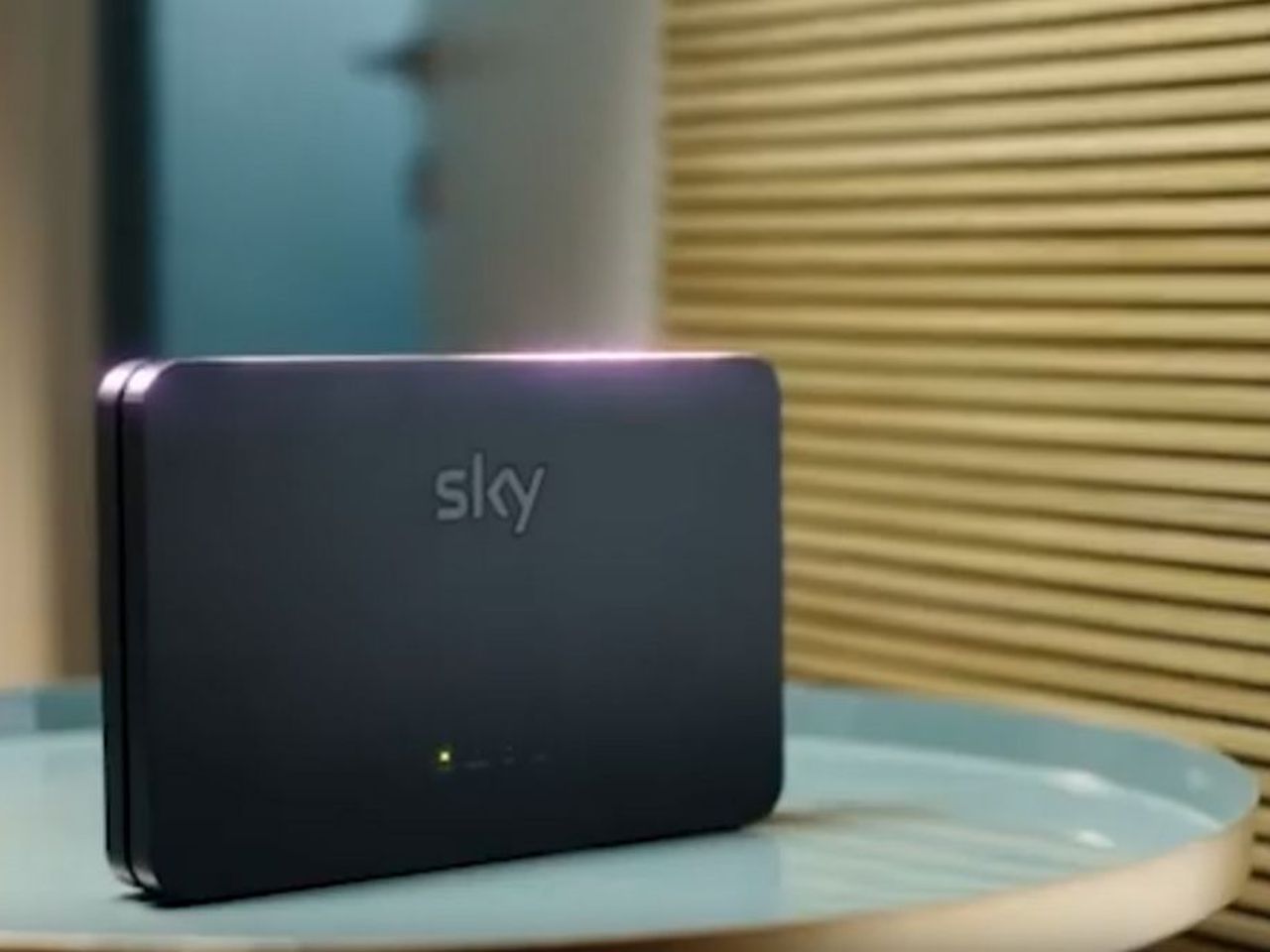 Ibarra: «Ingresso Sky in settore telefonia è evoluzione naturale»