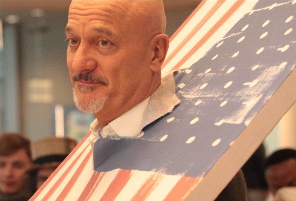Sabato 5 Dicembre 2020 Sky e Premium Cinema, Se Mi Vuoi Bene
