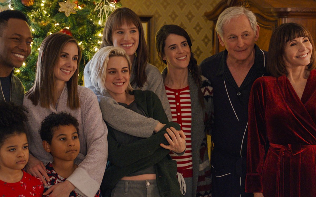 Domenica 6 Dicembre 2020 Sky e Premium Cinema, Non Ti Presento i Miei