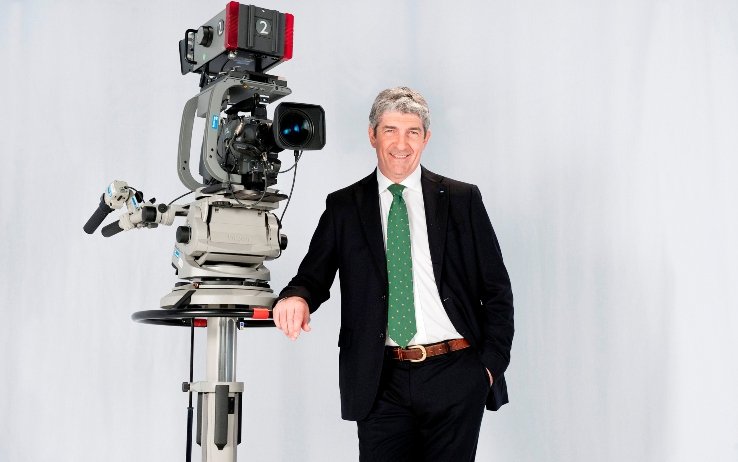 Pablito per Sempre! Sky Sport ricorda con un palinsesto speciale Paolo Rossi