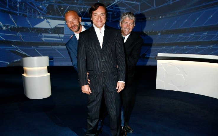 Pablito per Sempre! Sky Sport ricorda con un palinsesto speciale Paolo Rossi