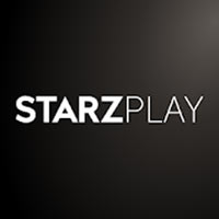Vodafone TV, da oggi disponibili i contenuti del servizio streaming Starzplay