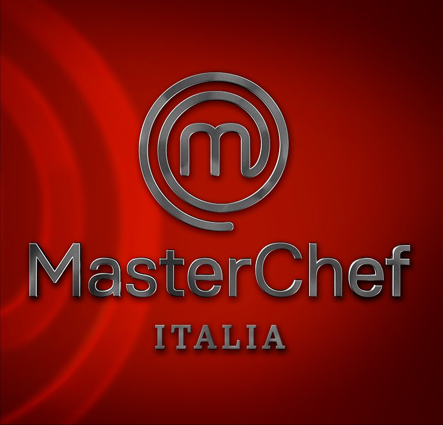 MasterChef Italia 2020, si riaccendono i fuochi su Sky Uno e NOW TV