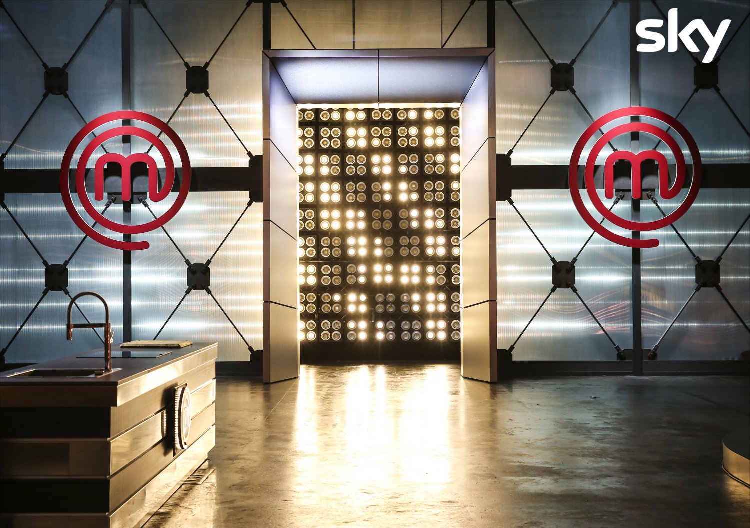 Riparte alla grande MasterChef Italia, miglior debutto degli ultimi 5 anni