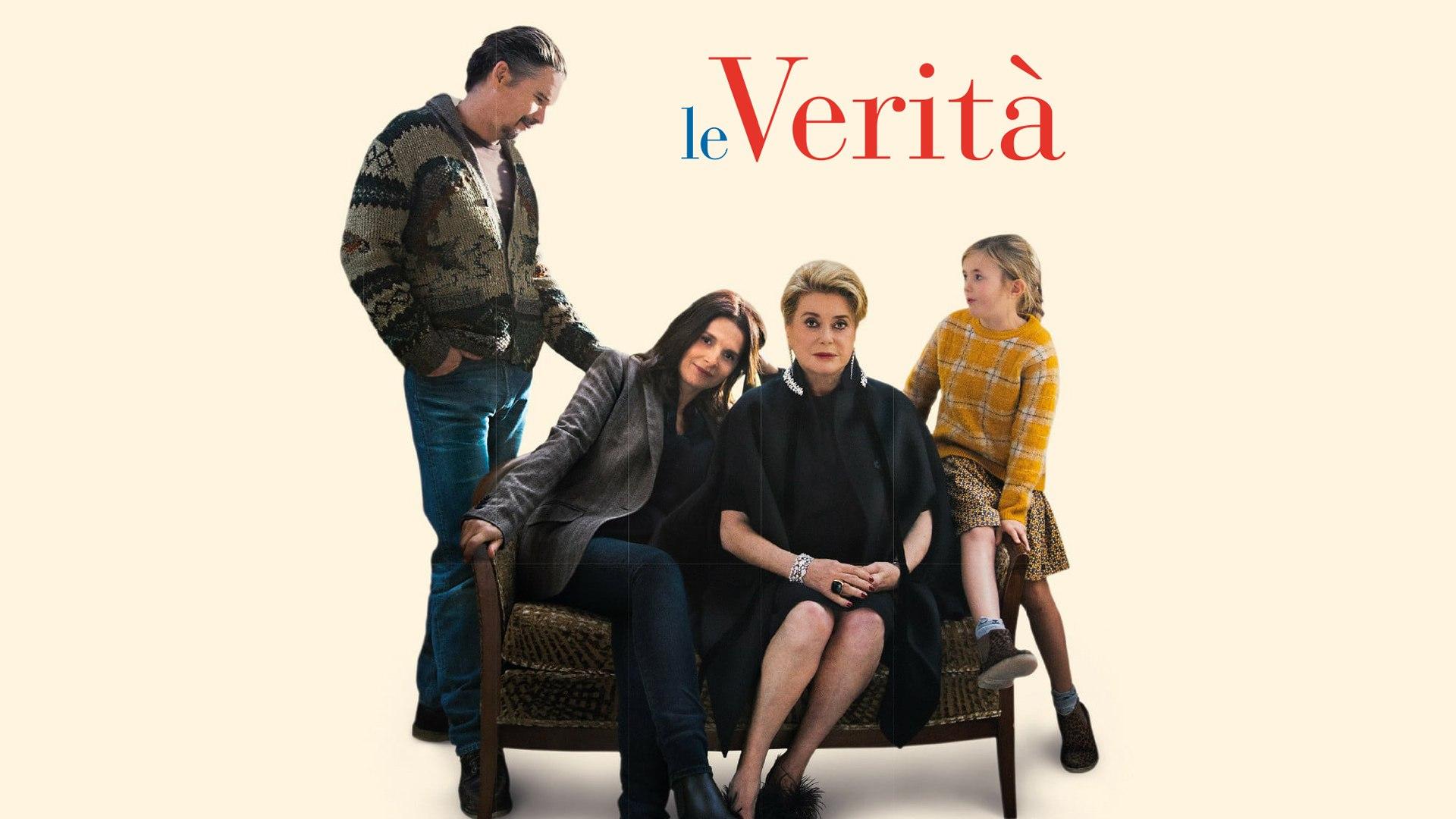 Domenica 20 Dicembre 2020 Sky e Premium Cinema, Bad Country | Le Verit&agrave;