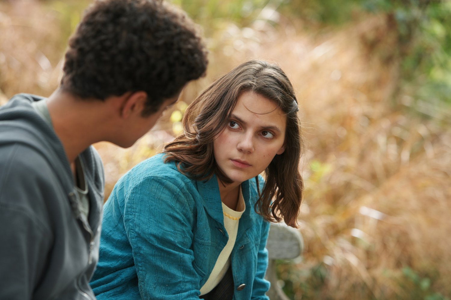 His Dark Materials - Queste Oscure Materie, i nuovi episodi su Sky e NOW TV