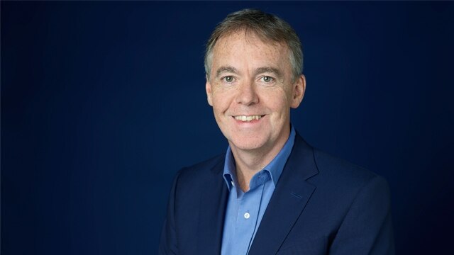 Cambio al vertice gruppo Sky, Dana Strong nuovo Ceo, Darroch diventa Chairman