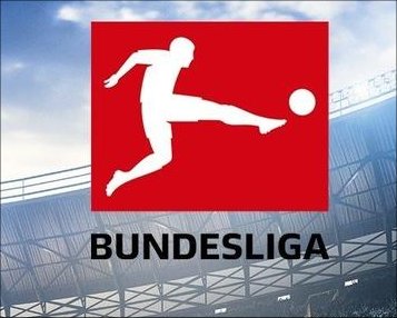 Calcio Estero Sky Sport, Bundesliga 15a Giornata (8 - 10 Gennaio)