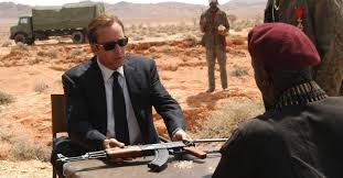 Martedi 12 Gennaio 2021 Sky e Premium Cinema, Matthias Et Maxime