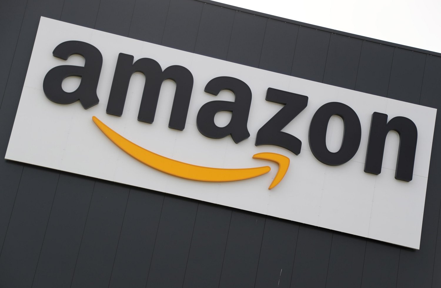 Diritti Tv Serie A 2021 - 2024, Amazon prevede di presentare offerta